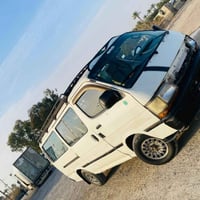 محرك كاز • ٢٠٢٩ • بدره