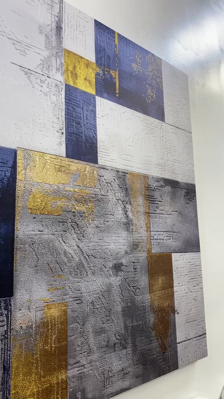 غراض كلها جديدة استخدام اقل الشهر


**إذا كنت صاحب هذا الإعلان وتريد حذفه لأي سبب، رجاءا أرسل رسالة إلى الدعم الفني**