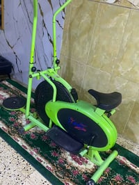 مستخدم • نضيف • بغداد جديده