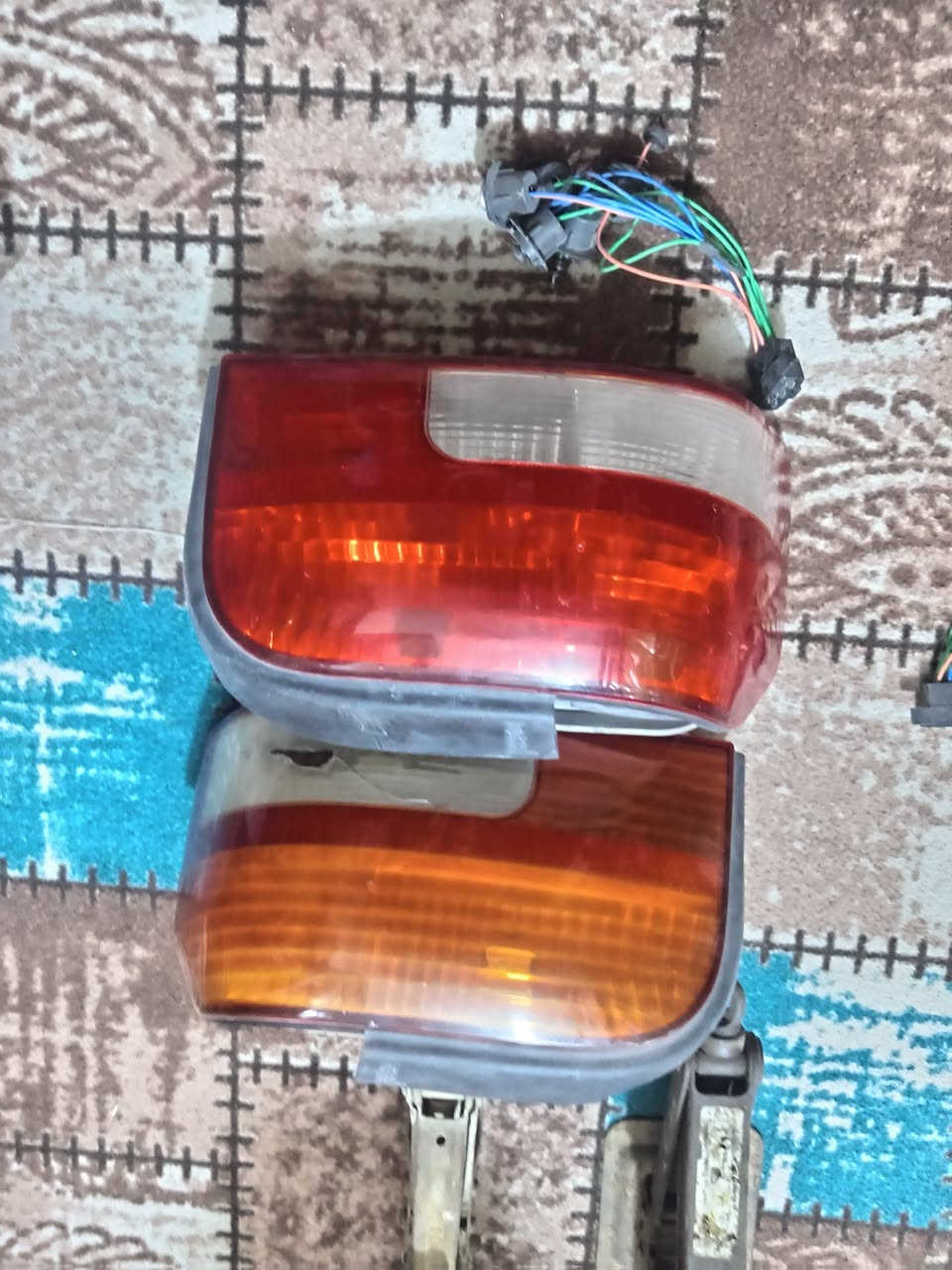 السلام عليكم قيم وخذمكاني كربلاء ***********
