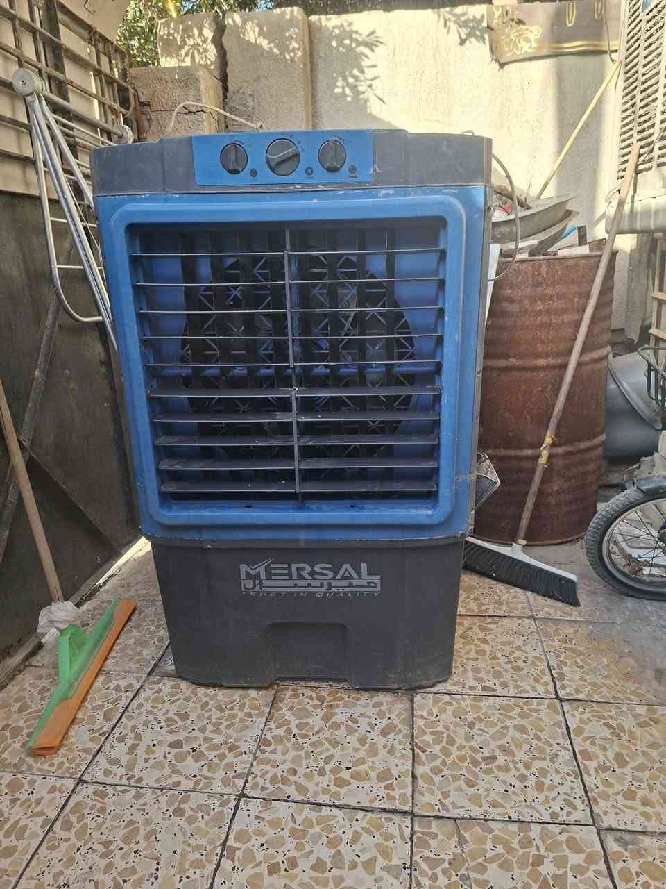 3 مبردات للبيع بغداد, العراق


**إذا كنت صاحب هذا الإعلان وتريد حذفه لأي سبب، رجاءا أرسل رسالة إلى الدعم الفني**