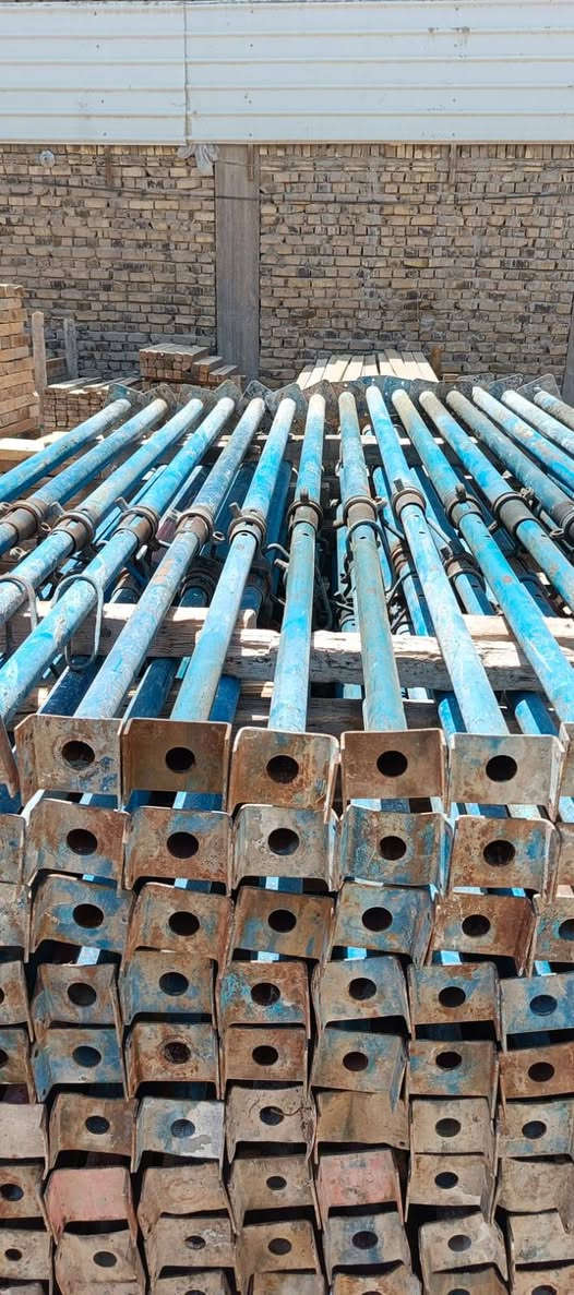 جكات حاضن عدد 150 للبيع العنوان حلة بابل
للاستفسار ***********
