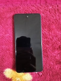 ايتل بي55 • ٢٥٦/٨ • يشغل ببجي