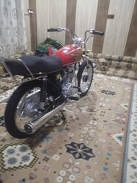نامه • اسكنر • تعمير