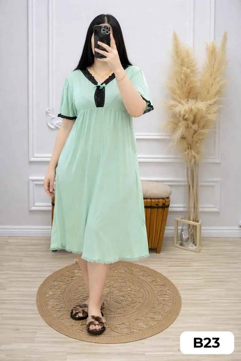 للحجز مراسلة الصفحة ناصرية, ذي قار


**إذا كنت صاحب هذا الإعلان وتريد حذفه لأي سبب، رجاءا أرسل رسالة إلى الدعم الفني**