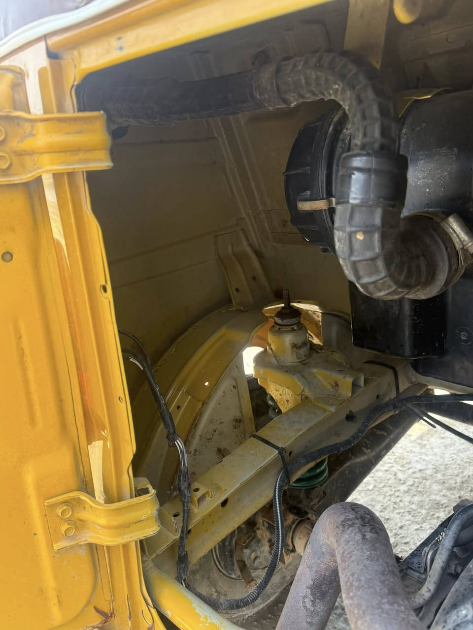 سلام عليكم شباب تكتكً موديل 21اوراق بسمي سعر 6 وبيه مجال حك جيه تكتك بلاديه شويه صبغ بلغد ولباقي مكفول هاتف بي وتساب ***********
