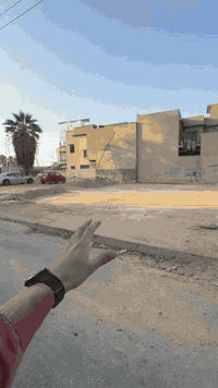 الفيصلية • ١٢٧م • طابو ملك صرف