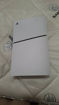 بلي فايف • ١ تيرا • جويستك اصلي