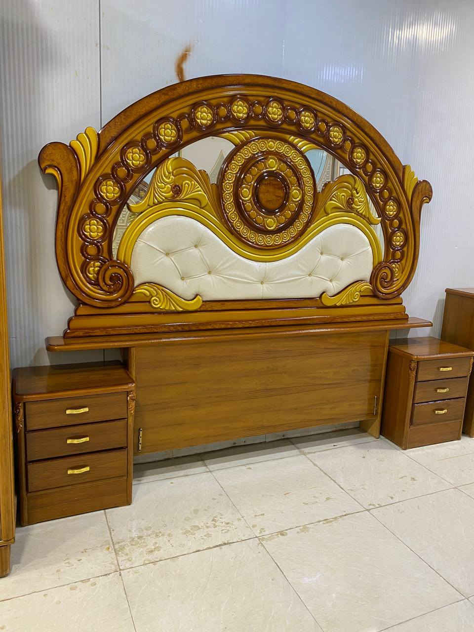 900مع شد ونقل مجاني داخل بغداد


**إذا كنت صاحب هذا الإعلان وتريد حذفه لأي سبب، رجاءا أرسل رسالة إلى الدعم الفني**