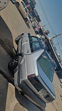 جيتا • ١٩٩١ • ٤٢٠٠٠٠