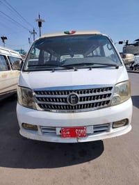 كيه فتون مكفوله من مكينه. وكير. واكسل. وتخم تاير. والدوشمه جديده. الرق...