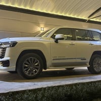 لمتد • موديل ٢٠٢٤ • رقم أربيل