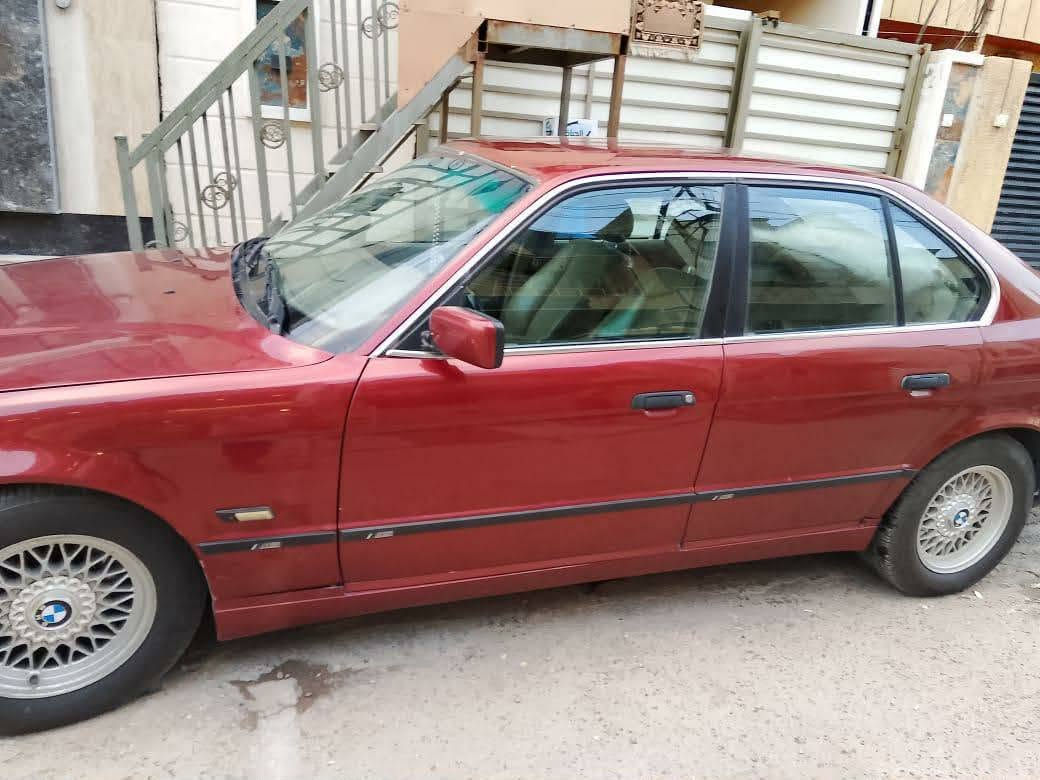 بي ام دبليو مراوس أو بيع حجم 535 سلايت كشنات كهرباء نقص غاز تبريد55 وبيه مجال


**إذا كنت صاحب هذا الإعلان وتريد حذفه لأي سبب، رجاءا أرسل رسالة إلى الدعم الفني**
