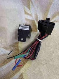 اكسسوارات سيارات • متوفر