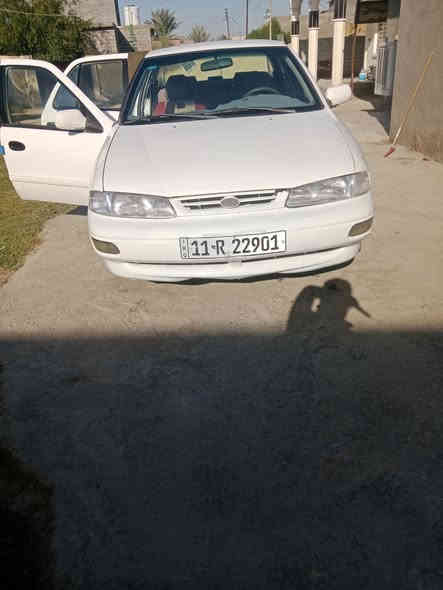 سلام عليكم سيفيه ٩٦ ابغداد مشروع وطني محرك كير خير من الله مصبوغ حزام جماله سعر٣٥ وبيهه مجال مكان سياره الوسغيه دوالي رقم ***********  ***********
