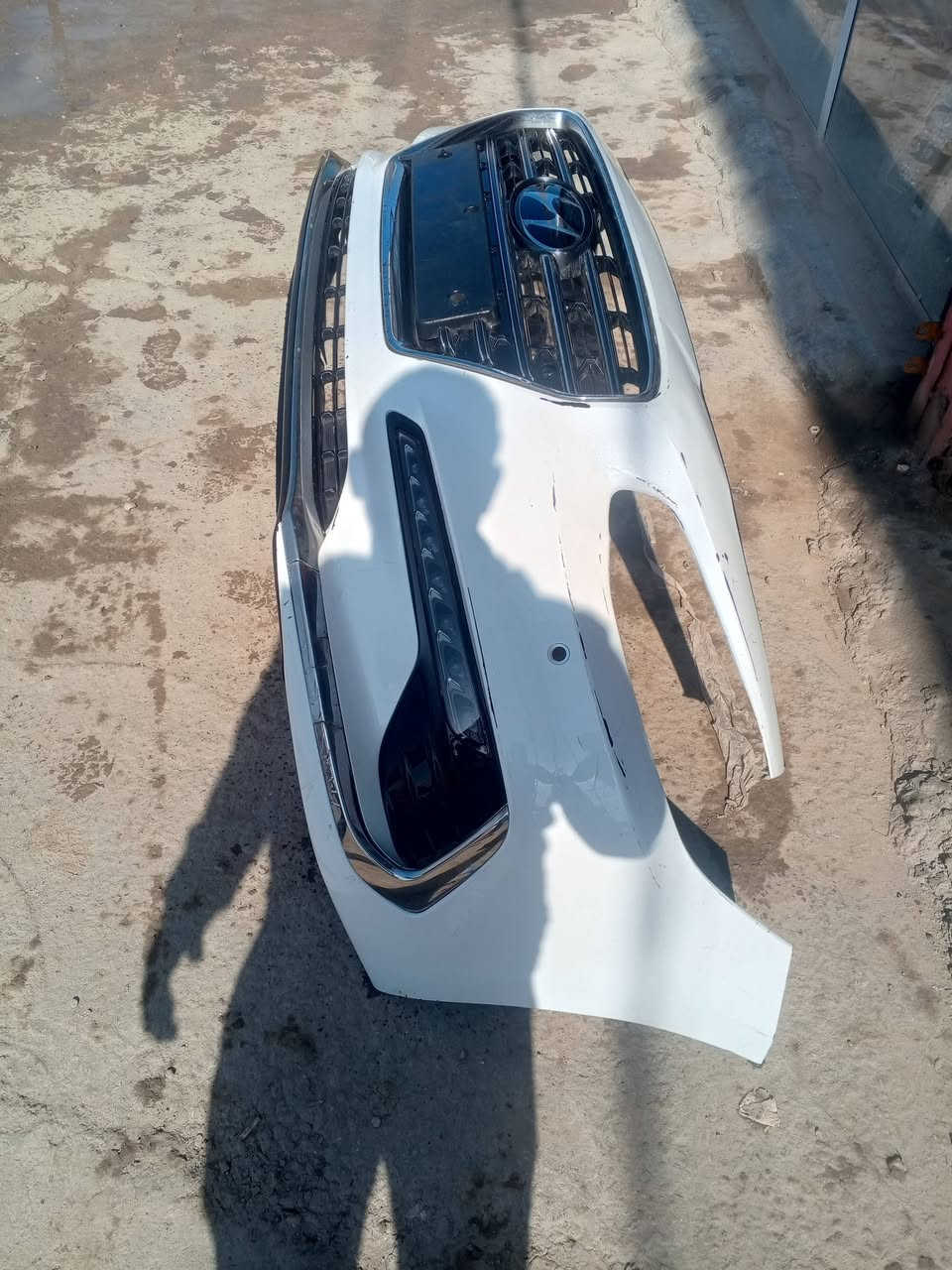 مجمع عادل البديري لعنوان الديوانيه حي الصناعي
للتوصل 
*********** فؤاد 
يوجد توصيل جميع المحافضات
