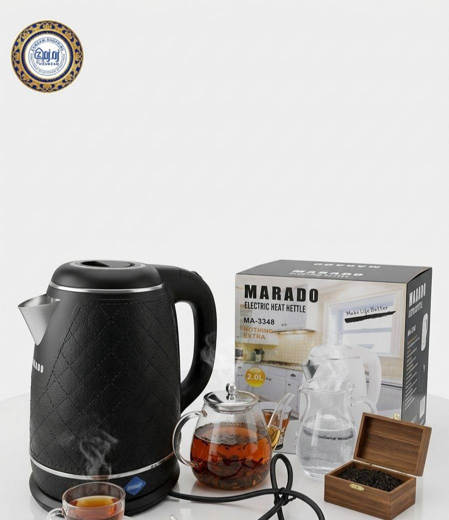 زبائننا الكرام توفرت لدينا جميع منتجات شركة زمزم من ماركه كوزانو وماركه لاسيمو ضمان حقيقي صيانه مجانيه لمدة سنه كل قطعه تحتوي على كارت الضمان بالاضافه إلى ماركات عالميه أخرى
التاميم _الشقق البيض _قرب مدرسه المعراج
*********** _***********
