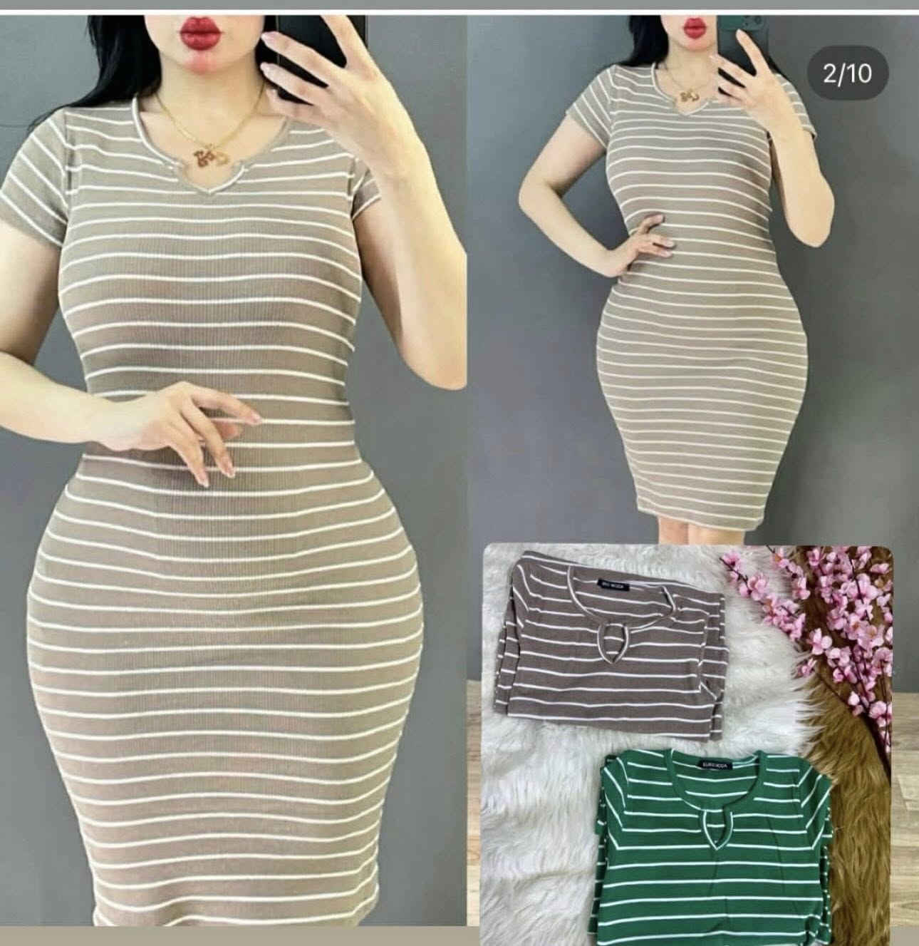 توصيل فوري داخل #بسمايه


**إذا كنت صاحب هذا الإعلان وتريد حذفه لأي سبب، رجاءا أرسل رسالة إلى الدعم الفني**