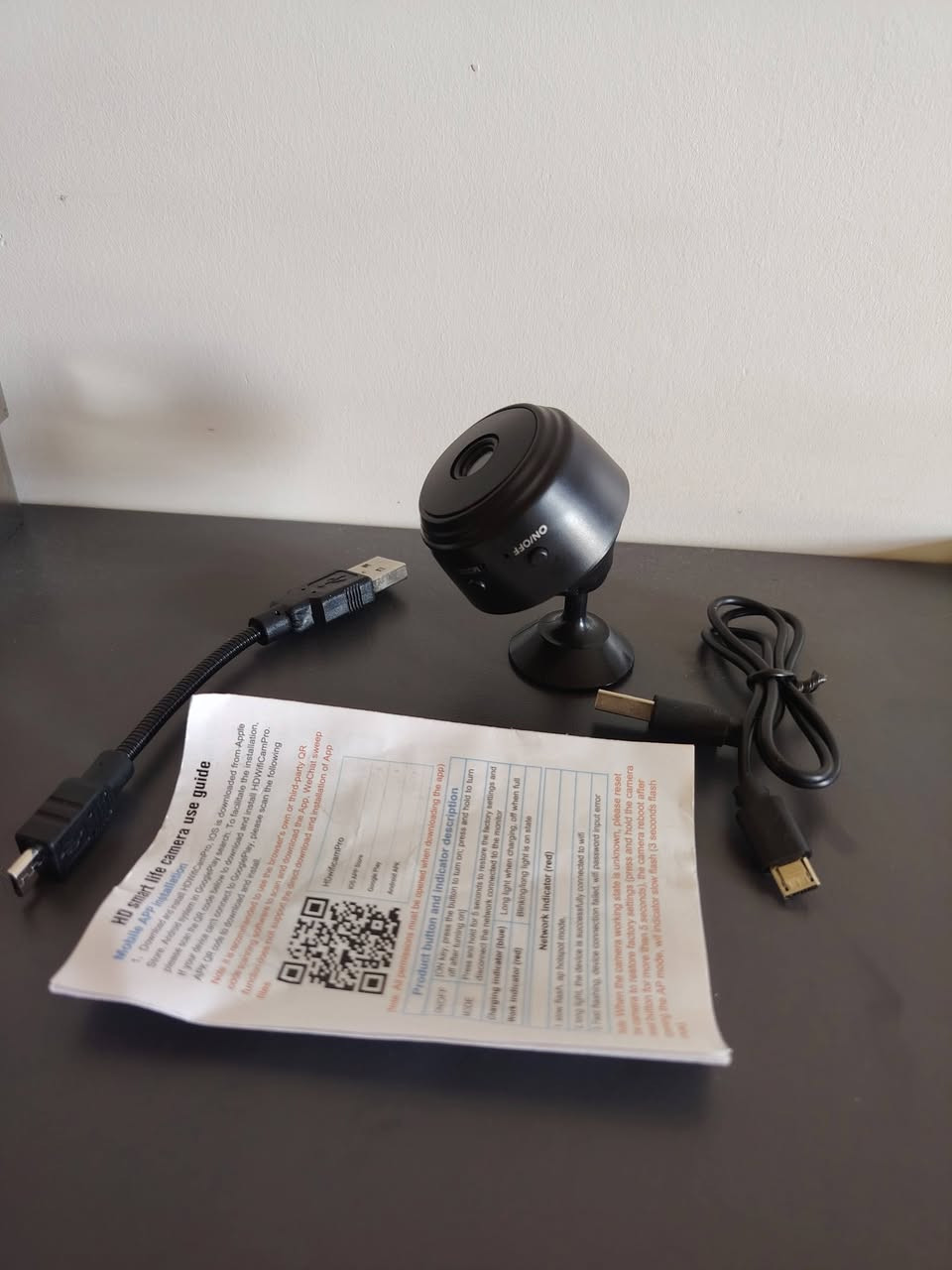 سعر القطعة ١٠ الف يتوفر توصيل


**إذا كنت صاحب هذا الإعلان وتريد حذفه لأي سبب، رجاءا أرسل رسالة إلى الدعم الفني**