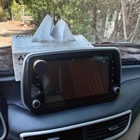 توسان ٢٠١٩ خليجي خمس عدسات محرك ٢٠٠٠ دوش ماشية ١٩٨ دوشمة جديدة تبريد ق...