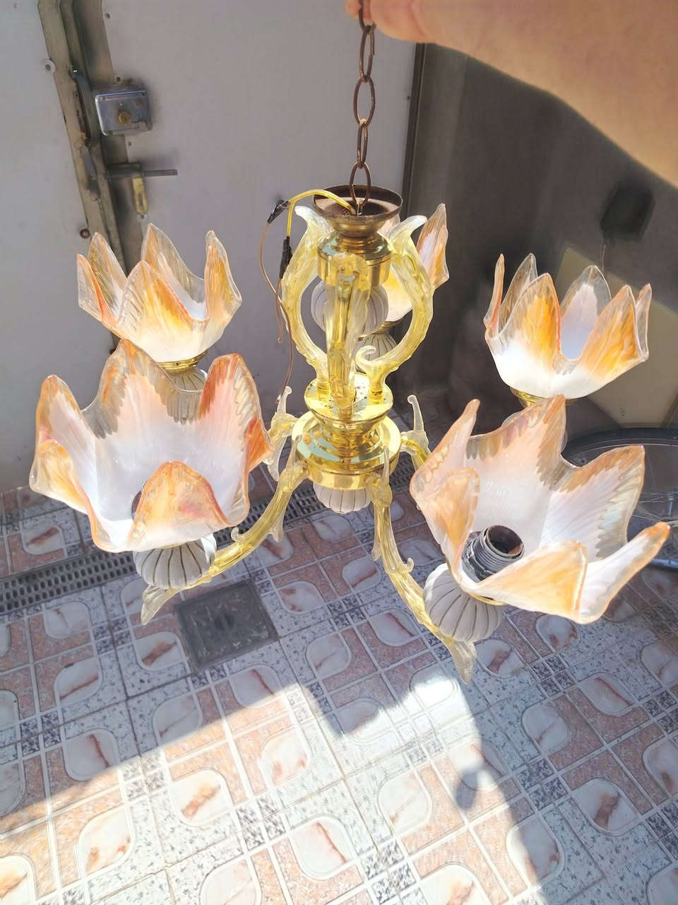 ثريات شغالات اليريدهن يجي ياخذهن بثواب راعيهن
مكاني رميثه


**إذا كنت صاحب هذا الإعلان وتريد حذفه لأي سبب، رجاءا أرسل رسالة إلى الدعم الفني**