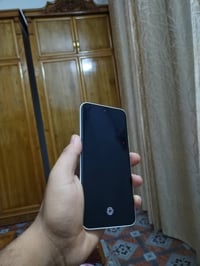 تكنو بوفا • ذاكرة ٢٥٦ • ملحقات كاملة