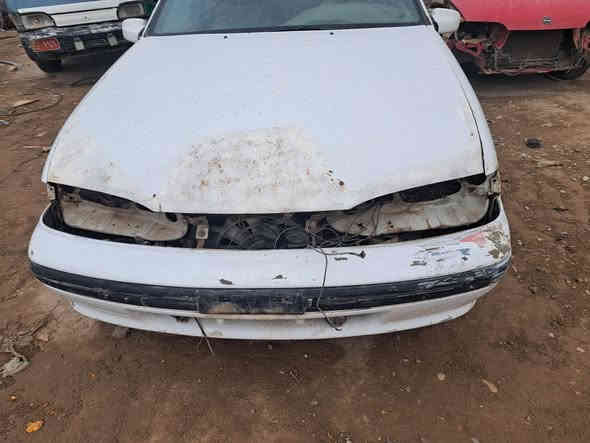 السلام عليكم من رخصة الادمن تم تفصيخ برنس فراشه جديده لوك مكينه وكير فول تخم تاير جديد دواخل لوك العنوان ابو غريب حي الرساله أتصل لانجيب ع الخاص ***********\***********
