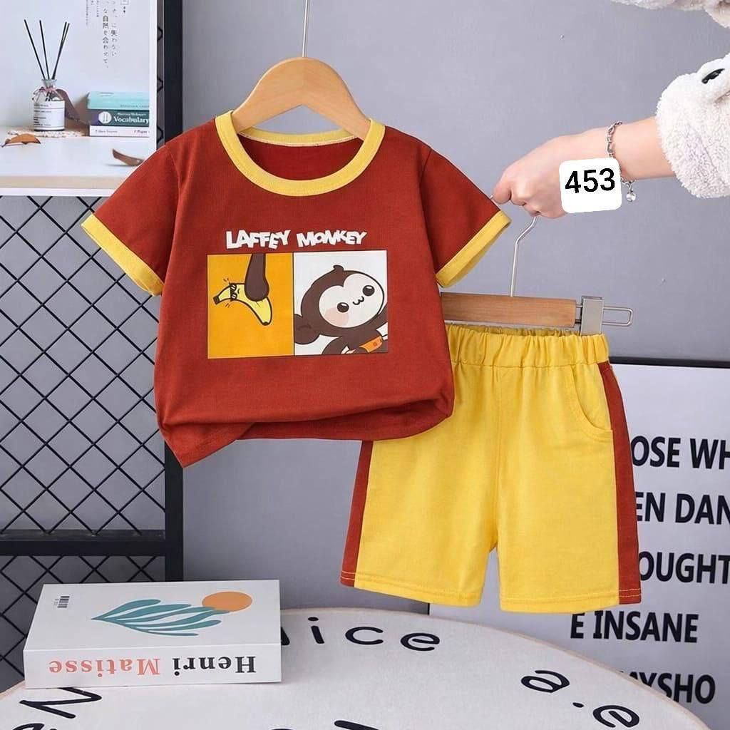 سعر الدرزن : 50 الف 
القياس : 1 الى 5  سنة
 
🟢ف

https://t.me/bbnmmm55


**إذا كنت صاحب هذا الإعلان وتريد حذفه لأي سبب، رجاءا أرسل رسالة إلى الدعم الفني**