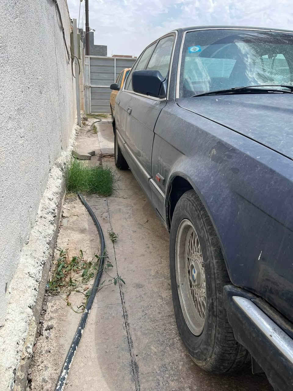 التبريد ثلج السعر قفل ٤٢رقم ***********
