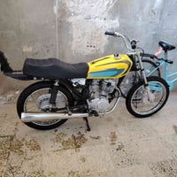 ٤كير • شاصي ٢٠١٣ • أصلي وكالة