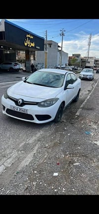 كوبيه • ٢٠١٥ • أربيل