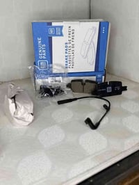 دسكات تاهو سلفرادو يوگن اسكاليد استيراد خاص تجاري  الجوده جداً عاليه م...