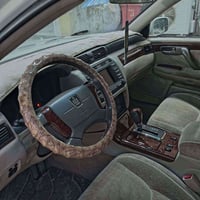 كرستا • تبريد ثلج • بصره سفوان