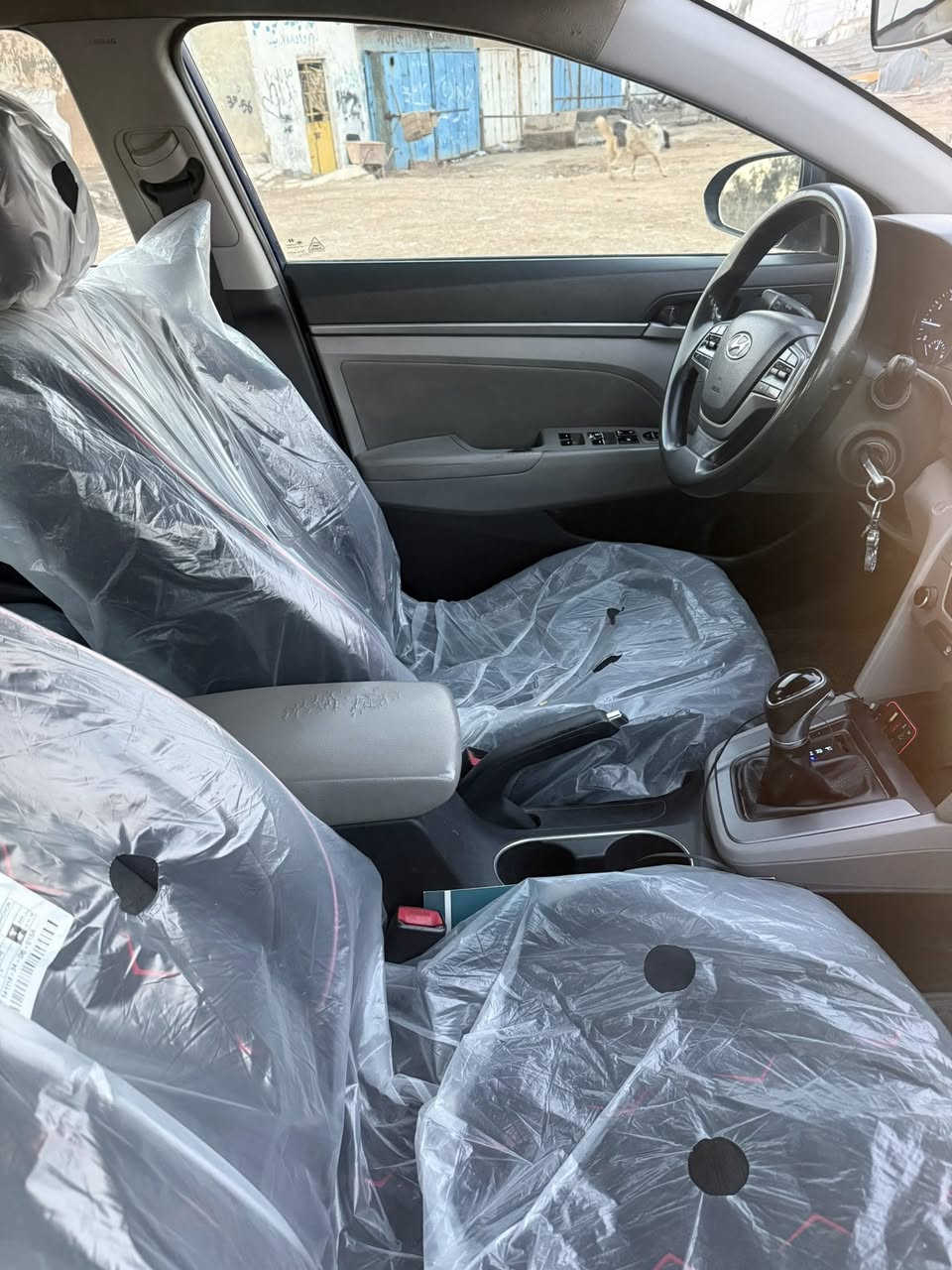 موديل 18 امريكي  مكينة وكير توني شادهن تبريد صدر جدد رقم بغداد لايت زنون عالي ناصي رادار  سيارة خير من لله بيع او مراوس سعر 116 ورقة مكاني بغداد 
***********
