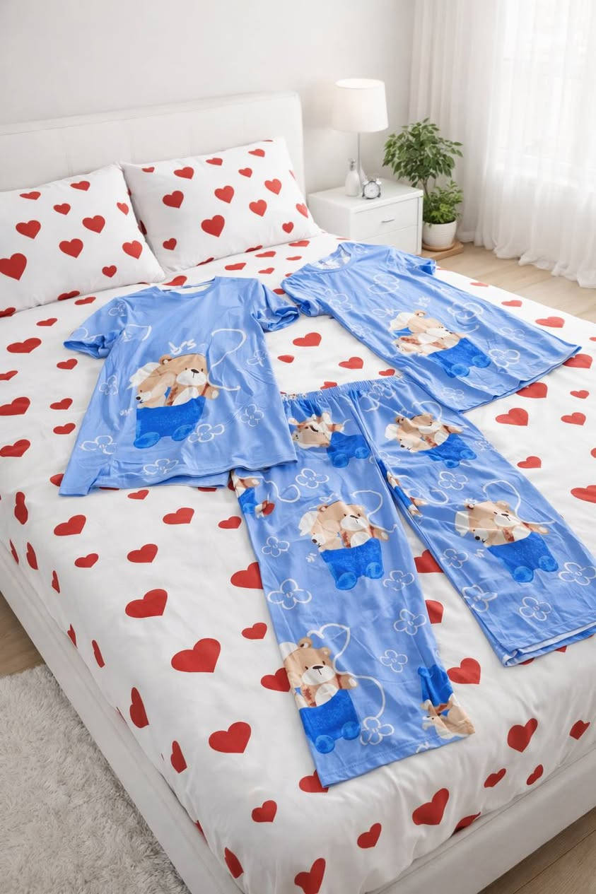 متوفر عندي تراكات وشلحات وكلشي متنوع الي تعجبها قطعة تراسلني كل الموديلات فري سايز يعني يرهمون لكل الاوزان 
الجميع


**إذا كنت صاحب هذا الإعلان وتريد حذفه لأي سبب، رجاءا أرسل رسالة إلى الدعم الفني**