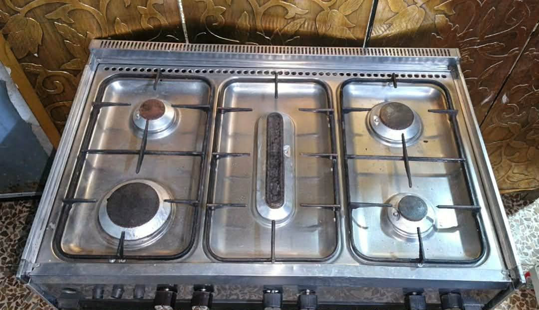 اسعار ع صور بيهم مجال 
عنوان جانب الايمن


**إذا كنت صاحب هذا الإعلان وتريد حذفه لأي سبب، رجاءا أرسل رسالة إلى الدعم الفني**