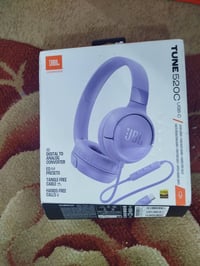 مزاد • سماعات