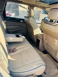 جيب خليج • بابين • كفاله