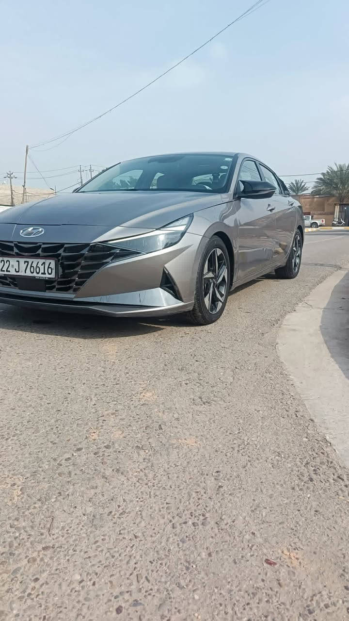 النترى موديل٢٠٢٢
لون سلفري وارد امريكي
فول مواصفات فتحه شاشه
كامره حساس رادار فول فول مواصفات
حادثها بصيط
رقم اربيل بأسمي
مكينه الفين المرغوب
رقم تليفون ***********
ابوطيبه
