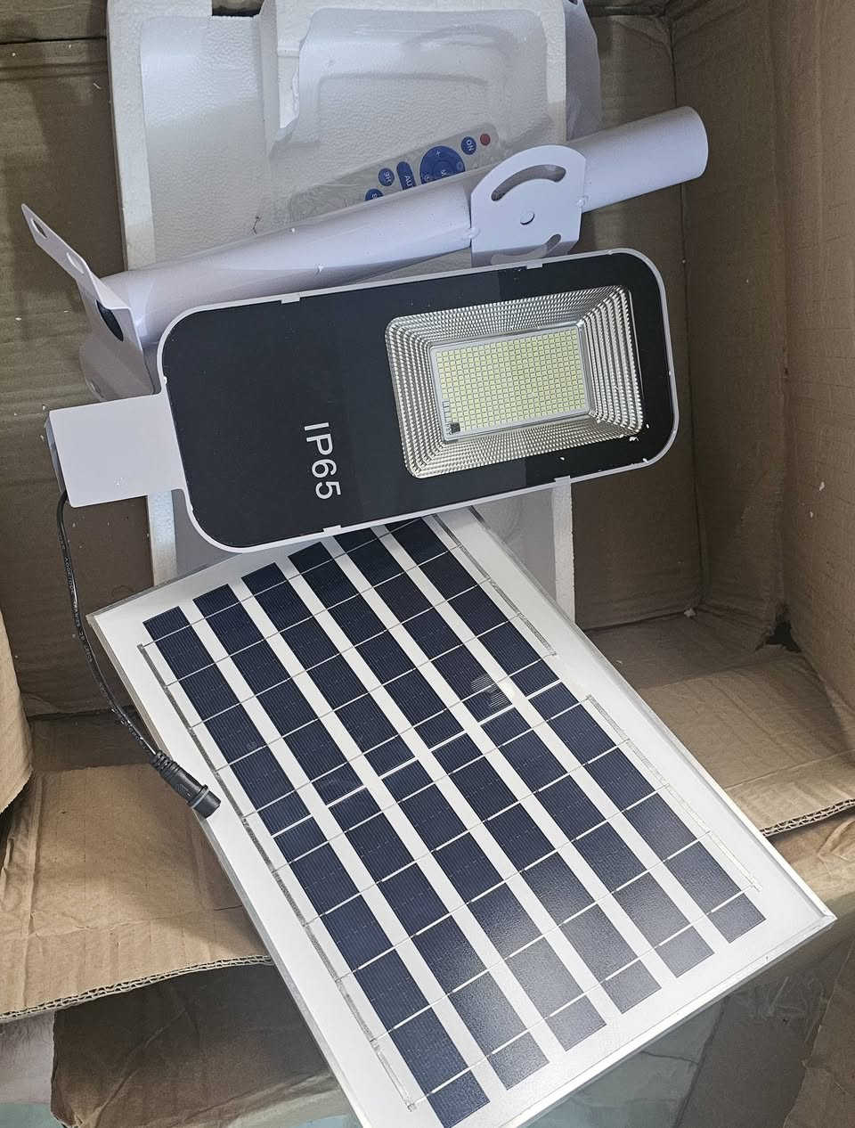 سلام عليكم ورحمة الله وبركاته
من رخصة أصحاب الكروب
كل قطعة وسعرها..


**إذا كنت صاحب هذا الإعلان وتريد حذفه لأي سبب، رجاءا أرسل رسالة إلى الدعم الفني**