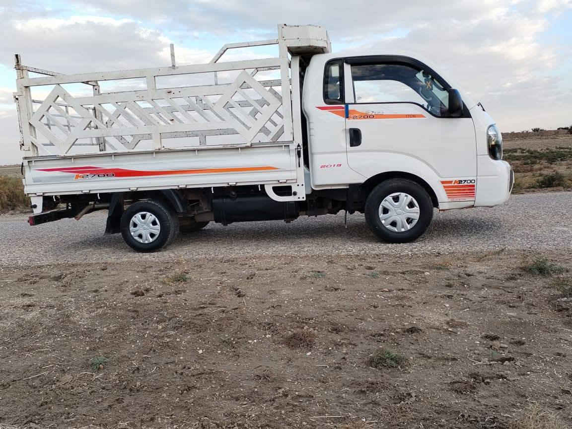 سلام عليكم  كيه لبيع موديل 2015  بسعر مناسب مستعجل علا لبيع مكلف  بنشر  رقم ‏‪***********‬‏ صاحبت سياره
