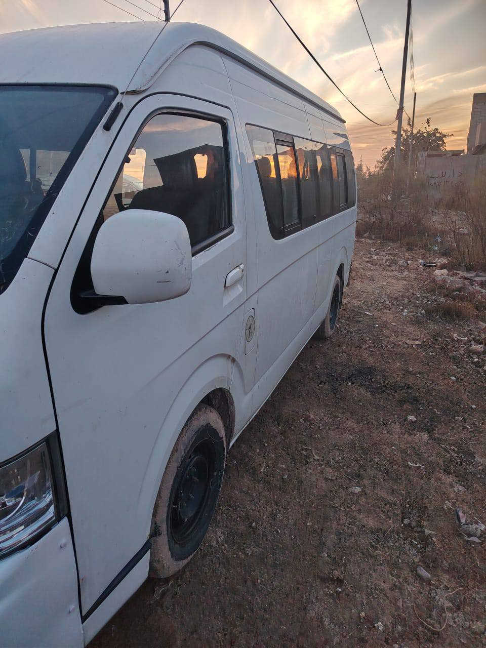 سلام عليكم اج تو ,14 كفالة عدا الدواير معمرة اني مكلف بنشر *********** مكاني ديالى بعقوبة 135
