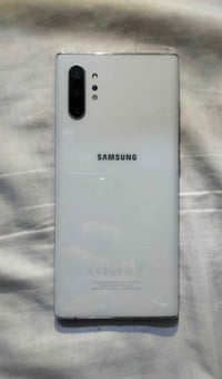 نوت ١٠ بلس • ٥١٢ جيجا • أربيل