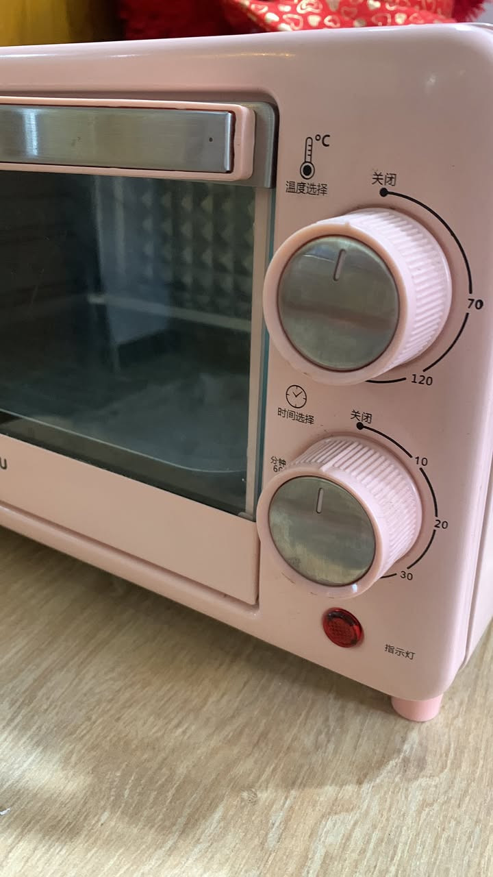 فرن صغير ب ٢٥ مكانه بغداد


**إذا كنت صاحب هذا الإعلان وتريد حذفه لأي سبب، رجاءا أرسل رسالة إلى الدعم الفني**