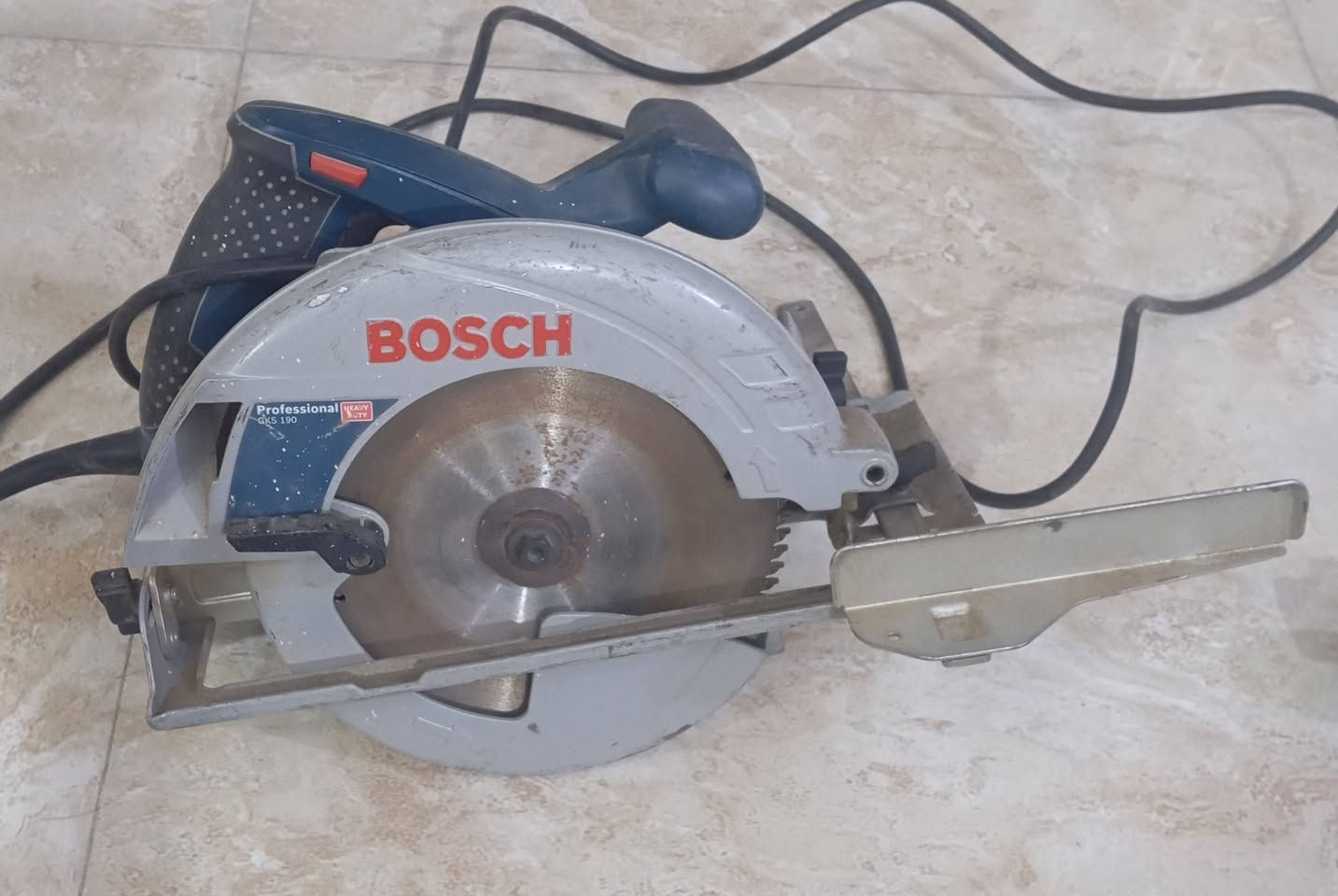 للبيع مراسله خاص


**إذا كنت صاحب هذا الإعلان وتريد حذفه لأي سبب، رجاءا أرسل رسالة إلى الدعم الفني**