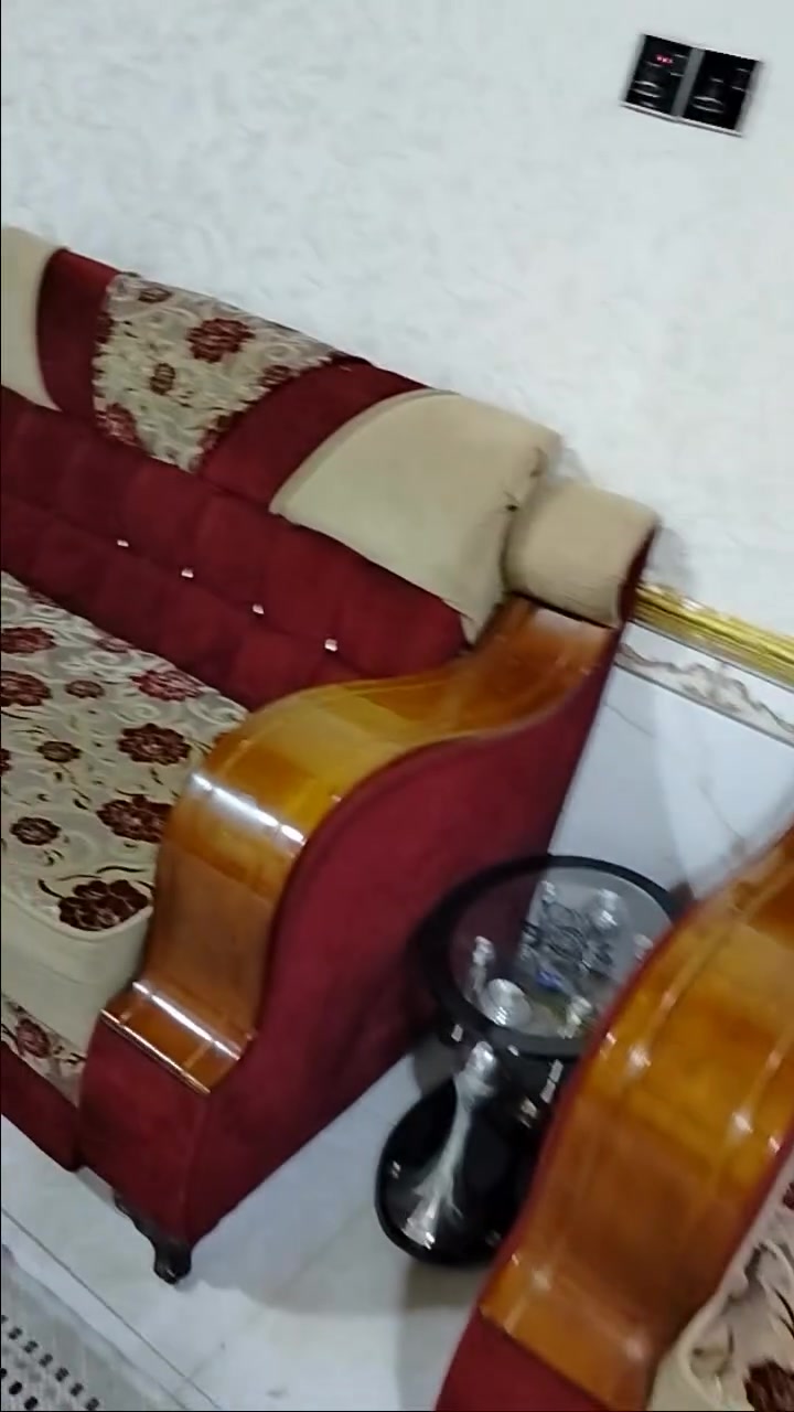 للبيع العنوان كرمة علي السعر ٤٥٠


**إذا كنت صاحب هذا الإعلان وتريد حذفه لأي سبب، رجاءا أرسل رسالة إلى الدعم الفني**