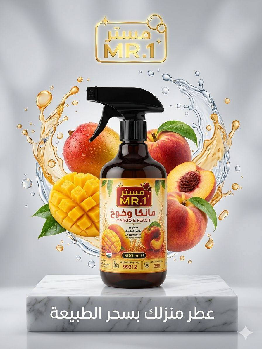 معطر جو أصلي، ***********   حاجه ألف يم جمله الربح البصيط وزيريه صناعيه خلف بانزين https://whatsapp.com/channel/0029VbAiAMy7dmeXpizqiV14قنات واتساب خاصه حاجه ألف   لايوجد توصيل
