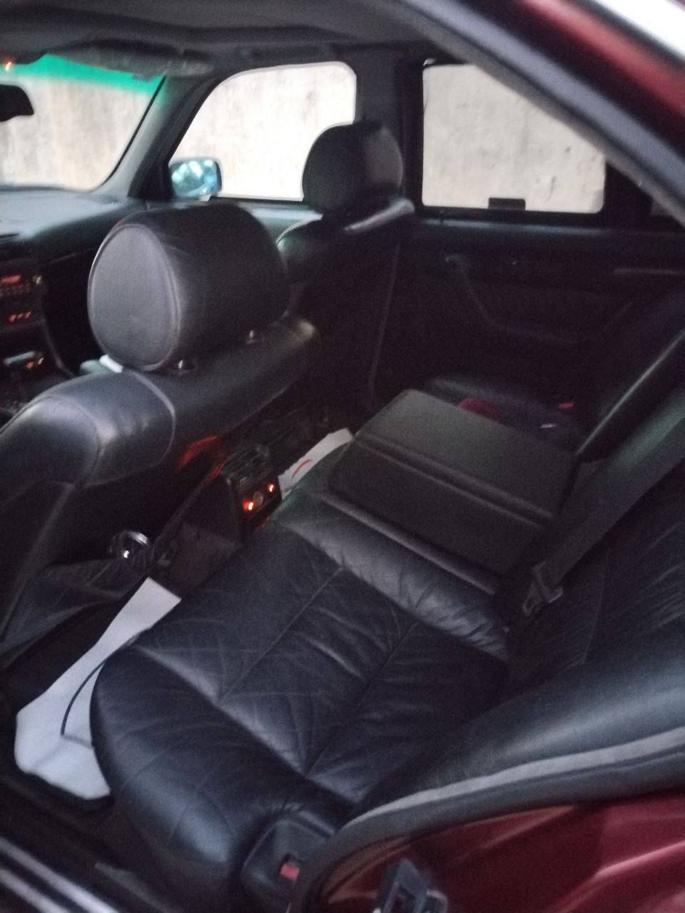 السلام عليكم 525للبيع فول مسكر فانوس
موديل 92
السعر 87 مكاني بغداد
***********
