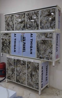 كاونتر جديد بي عرض باجر فقط 2026/3/19 السعر 315الف اخر قطعه لا يوجد حج...