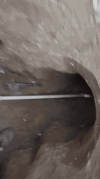 اسطه حفر تعديل تصعيد مواد حفر لاين تفليش تنضيف بيوت حدل  حفر صحيات شعن...